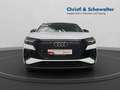 Audi Q4 e-tron 35 Sportback basis 2xS-Line SONOS LED OPSW Blanc - thumbnail 9