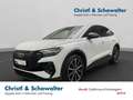 Audi Q4 e-tron 35 Sportback basis 2xS-Line SONOS LED OPSW Blanc - thumbnail 1
