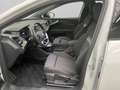 Audi Q4 e-tron 35 Sportback basis 2xS-Line SONOS LED OPSW Blanc - thumbnail 10