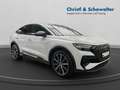 Audi Q4 e-tron 35 Sportback basis 2xS-Line SONOS LED OPSW Blanc - thumbnail 8