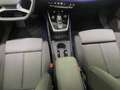 Audi Q4 e-tron 35 Sportback basis 2xS-Line SONOS LED OPSW Blanc - thumbnail 15
