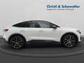Audi Q4 e-tron 35 Sportback 2xS-Line SONOS LED OPSW Blanc - thumbnail 7