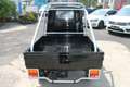 Piaggio Ape 50 25 km/h CrossCountry SOFORT !!! Negru - thumbnail 7
