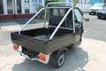 Piaggio Ape 50 25 km/h CrossCountry SOFORT !!! Negru - thumbnail 6