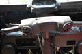 Piaggio Ape 50 25 km/h CrossCountry SOFORT !!! Negru - thumbnail 11
