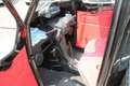 Piaggio Ape 50 25 km/h CrossCountry SOFORT !!! Negru - thumbnail 9