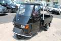 Piaggio Ape 50 25 km/h CrossCountry SOFORT !!! Negru - thumbnail 4