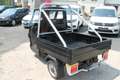 Piaggio Ape 50 25 km/h CrossCountry SOFORT !!! Negru - thumbnail 3
