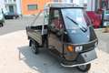 Piaggio Ape 50 25 km/h CrossCountry SOFORT !!! Negru - thumbnail 5