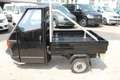 Piaggio Ape 50 25 km/h CrossCountry SOFORT !!! Negru - thumbnail 8