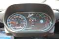 Piaggio Ape 50 25 km/h CrossCountry SOFORT !!! Negru - thumbnail 10