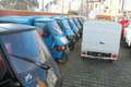 Piaggio Ape 50 25 km/h CrossCountry SOFORT !!! Noir - thumbnail 18