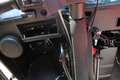 Piaggio Ape 50 25 km/h CrossCountry SOFORT !!! Negru - thumbnail 12