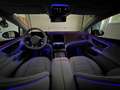 Mercedes-Benz EQE 43 AMG 4matic Vollaustattung NP 127.000€ Gri - thumbnail 9