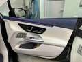 Mercedes-Benz EQE 43 AMG 4matic Vollaustattung NP 127.000€ Szürke - thumbnail 8