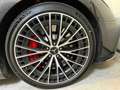 Mercedes-Benz EQE 43 AMG 4matic Vollaustattung NP 127.000€ siva - thumbnail 4