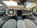 Mercedes-Benz EQE 43 AMG 4matic Vollaustattung NP 127.000€ siva - thumbnail 5