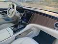 Mercedes-Benz EQE 43 AMG 4matic Vollaustattung NP 127.000€ Szürke - thumbnail 6