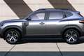 Dacia Duster 1.6 Hybrid 140 Journey | Pack winter | Silber - thumbnail 3