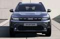 Dacia Duster 1.6 Hybrid 140 Journey | Pack winter | Silber - thumbnail 5