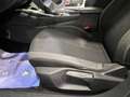 Peugeot 308 308 BlueHDi 130 S&S Allure Pack Bianco - thumbnail 11