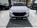 Peugeot 308 308 BlueHDi 130 S&S Allure Pack Bianco - thumbnail 2