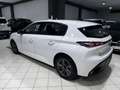 Peugeot 308 308 BlueHDi 130 S&S Allure Pack Bianco - thumbnail 5