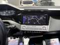 Peugeot 308 308 BlueHDi 130 S&S Allure Pack Blanc - thumbnail 20