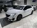 Peugeot 308 308 BlueHDi 130 S&S Allure Pack Bianco - thumbnail 1