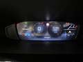 Peugeot 308 308 BlueHDi 130 S&S Allure Pack Bianco - thumbnail 14
