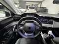 Peugeot 308 308 BlueHDi 130 S&S Allure Pack Bianco - thumbnail 15