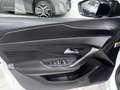 Peugeot 308 308 BlueHDi 130 S&S Allure Pack Bianco - thumbnail 9