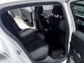 Peugeot 308 308 BlueHDi 130 S&S Allure Pack Bianco - thumbnail 12