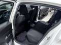 Peugeot 308 308 BlueHDi 130 S&S Allure Pack Bianco - thumbnail 10