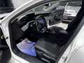 Peugeot 308 308 BlueHDi 130 S&S Allure Pack Bianco - thumbnail 8