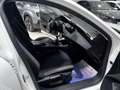 Peugeot 308 308 BlueHDi 130 S&S Allure Pack Bianco - thumbnail 13