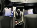 Peugeot 308 308 BlueHDi 130 S&S Allure Pack Blanc - thumbnail 17
