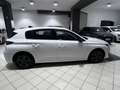 Peugeot 308 308 BlueHDi 130 S&S Allure Pack Bianco - thumbnail 4