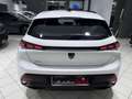 Peugeot 308 308 BlueHDi 130 S&S Allure Pack Bianco - thumbnail 6