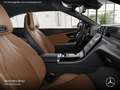 Mercedes-Benz CLE 200 AMG+360+LED+BURMESTER+SITZKLIMA+KEYLESS+9G Grau - thumbnail 12