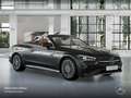 Mercedes-Benz CLE 200 AMG+360+LED+BURMESTER+SITZKLIMA+KEYLESS+9G Grau - thumbnail 20