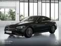 Mercedes-Benz CLE 200 AMG+360+LED+BURMESTER+SITZKLIMA+KEYLESS+9G Grau - thumbnail 14