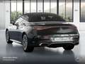 Mercedes-Benz CLE 200 AMG+360+LED+BURMESTER+SITZKLIMA+KEYLESS+9G Grau - thumbnail 22