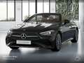 Mercedes-Benz CLE 200 AMG+360+LED+BURMESTER+SITZKLIMA+KEYLESS+9G Grau - thumbnail 2