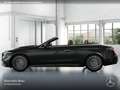 Mercedes-Benz CLE 200 AMG+360+LED+BURMESTER+SITZKLIMA+KEYLESS+9G Grau - thumbnail 21