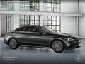 Mercedes-Benz CLE 200 AMG+360+LED+BURMESTER+SITZKLIMA+KEYLESS+9G Grau - thumbnail 16