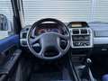 Mitsubishi Pajero Pinin 1.8 MPI GLX Long Body 4x4 Grigio - thumbnail 9
