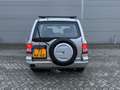 Mitsubishi Pajero Pinin 1.8 MPI GLX Long Body 4x4 Grigio - thumbnail 5