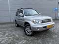 Mitsubishi Pajero Pinin 1.8 MPI GLX Long Body 4x4 Grigio - thumbnail 1