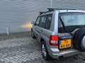 Mitsubishi Pajero Pinin 1.8 MPI GLX Long Body 4x4 Grigio - thumbnail 7